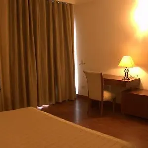 3* Hotel Stanford